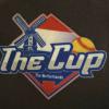 The Cup Schiedam 2024